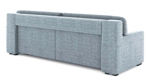 Диван прямой Вегас Dream Lux 8  4
