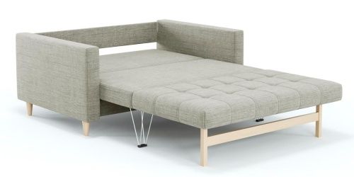Диван прямой Квадро Dream Lux 2  3
