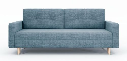 Диван прямой Белфаст 2 Dream Lux 18  2
