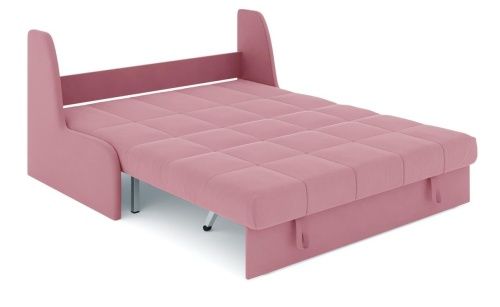 Диван прямой Токио Zara Pastel  3