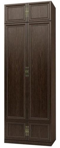Шкаф распашной Карлос 26  3