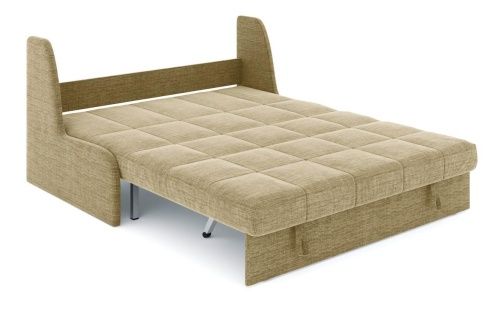 Диван прямой Токио Dream Dk.Beige  3