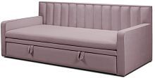 Софа Манхэттен лаванда