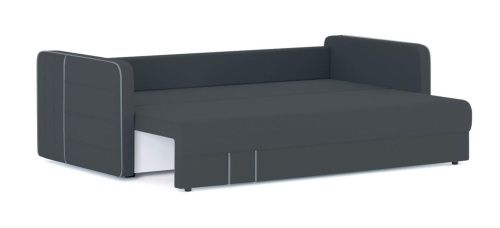 Диван прямой Слим Grey  3