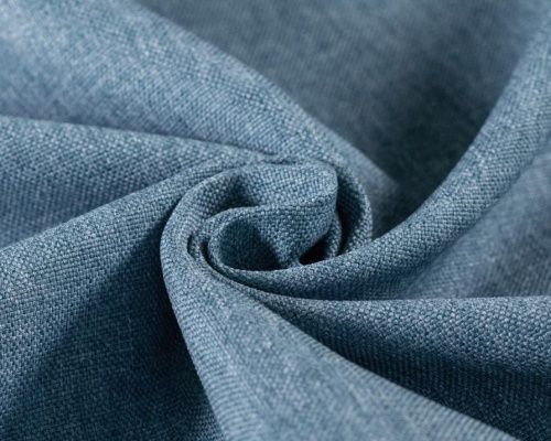 Диван прямой Бомонд Blue  4