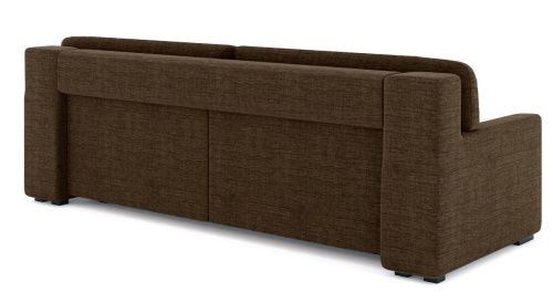 Диван прямой Вегас Dream Lux 7  4