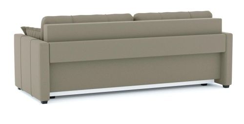 Диван прямой Римини-2 Zara Light  4