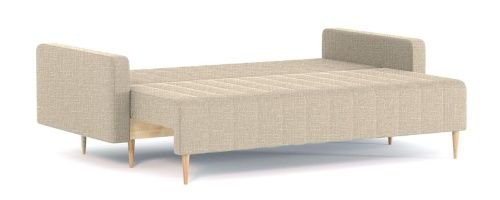 Диван прямой Мартиника Dream Beige  2