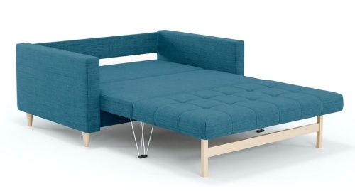 Диван прямой Квадро Dream Lux 19  3