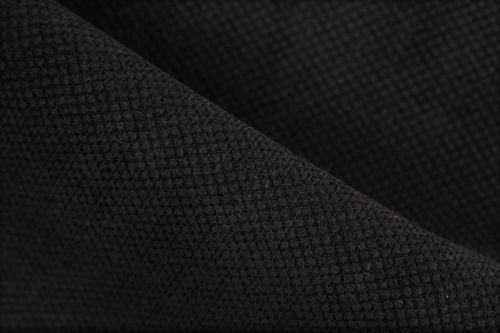 Диван прямой Виа 8 Black  4
