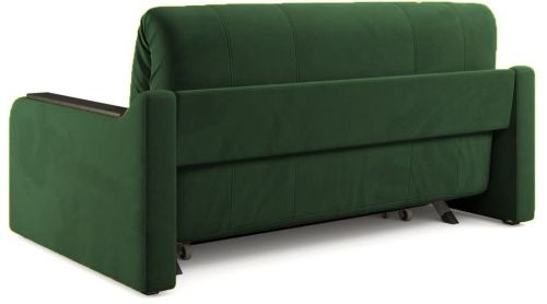 Диван прямой Napoli Green  5