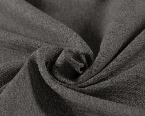 Диван прямой Бомонд Grey  4