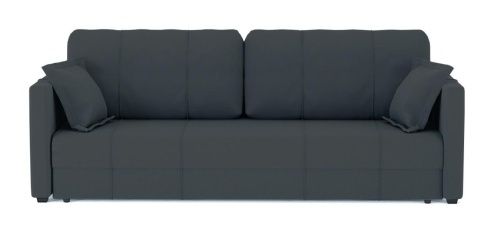 Диван прямой Римини-2 Zara Grey  2