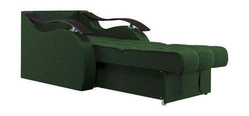 Кресло-кровать Братислава Amigo Green  3