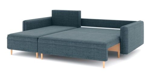 Диван угловой Рон Dream Lux 20  3