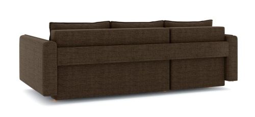 Диван угловой Рон Dream lux 7  4