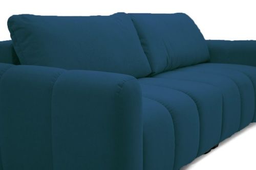 Диван прямой Гранд-2 Denim  5