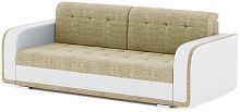 Диван прямой Генри Dream Dk.Beige