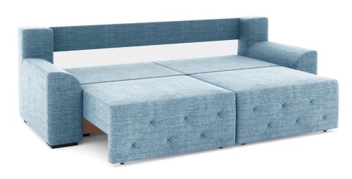 Диван прямой Вегас Dream Lux 18  3