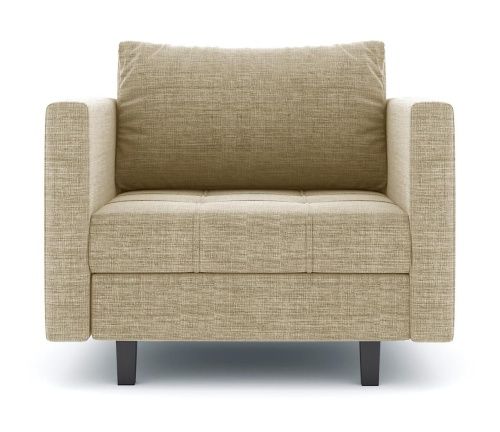 Кресло Герадин Dream Dk.Beige  2