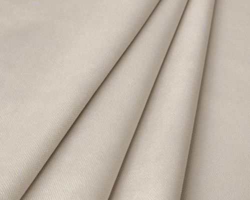 Диван прямой Виа 8 Cream  4