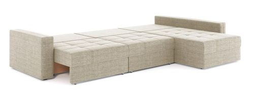 Диван угловой Брест 3 Dream Beige  4