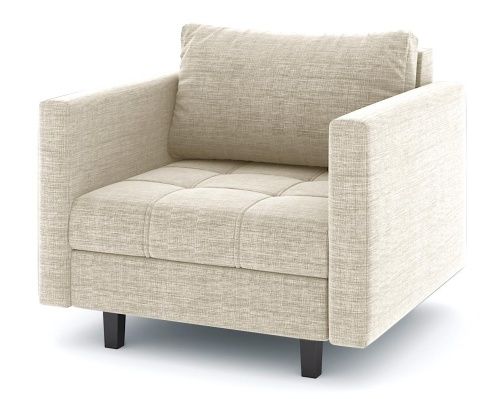 Кресло Герадин Dream Beige