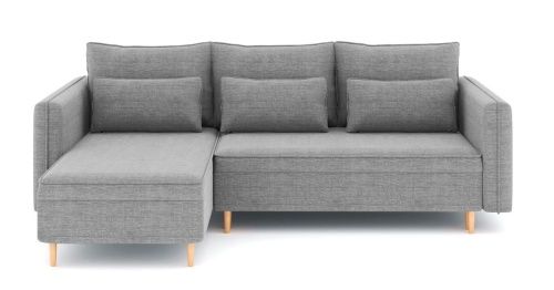 Диван угловой Рон Dream Lux 11  2
