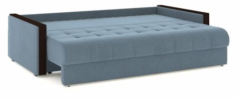 Диван прямой Валенсия Blue  3