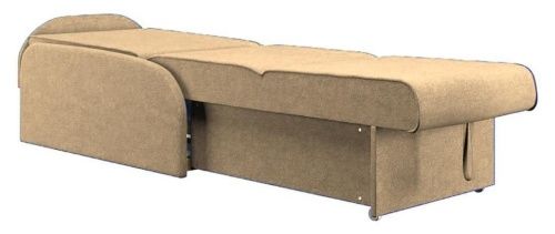 Кресло-кровать Глобус Beige  2