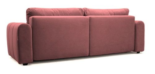 Диван прямой Гранд-2 Berry  4