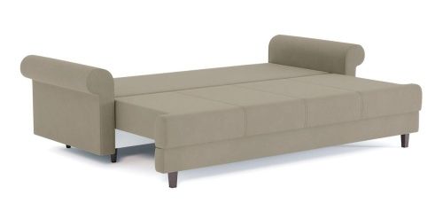Диван прямой Мирта Light  3