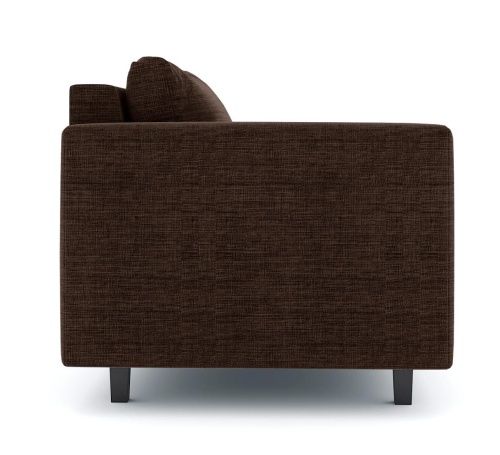 Кресло Герадин Dream Brown  4