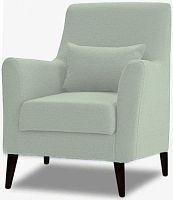 Кресло Либерти (Гауди) Zara Mint
