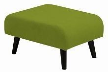 Пуф Оскар Zara Green