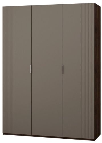 Шкаф распашной Марсель Т-1