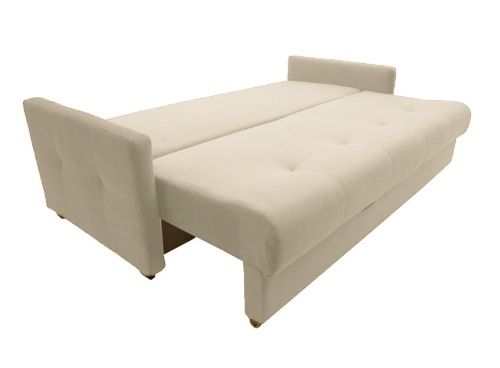 Диван прямой Шерлок Beige  2