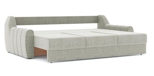 Диван прямой Ингрид Dream Lux 2  3