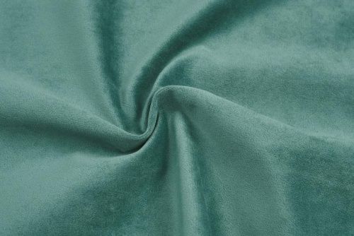 Диван кухонный угловой Лео Green модульный  5