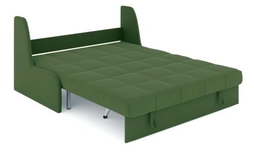 Диван прямой Токио Maserati Green  3