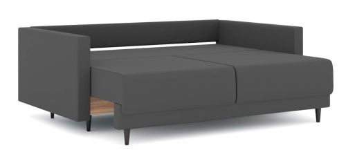 Диван прямой Юнган Zara Grey  3