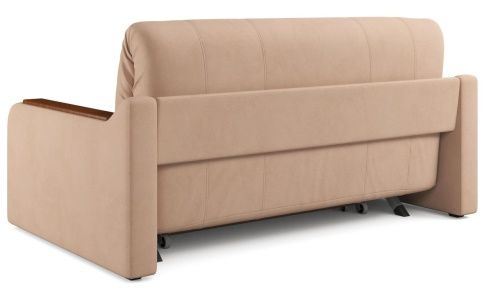 Диван прямой Napoli Beige  3