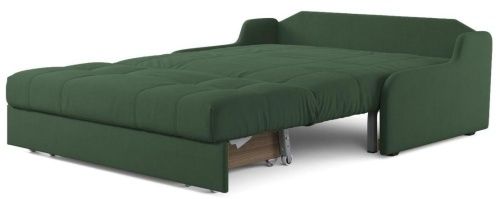 Диван прямой Виа 8 Green  3