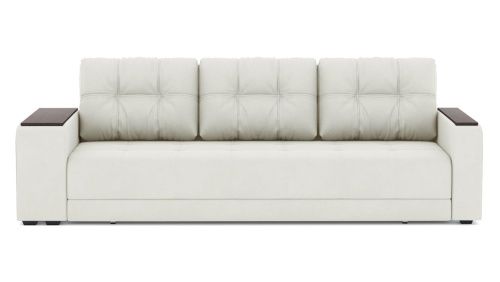 Диван прямой Милан Zara Cream  2