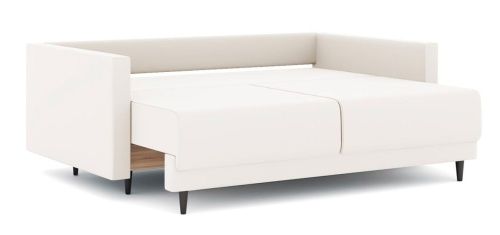 Диван прямой Юнган Zara Cream  3