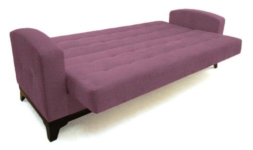 Диван-кровать Оскар Violet  2
