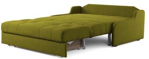 Диван прямой Виа 8 Max Green  3