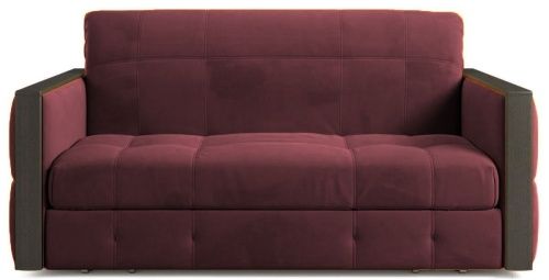 Диван прямой Милена Zara Dimrose  2