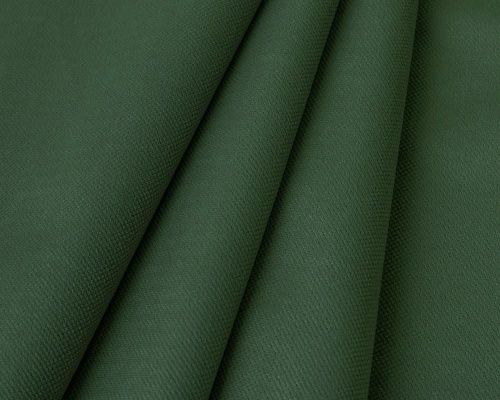 Диван прямой Джерси Green  5
