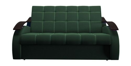 Диван прямой Братислава Amigo Green  2